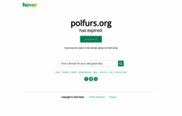 polfurs.org