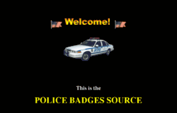 police-badges.de