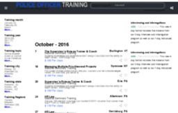 policeofficer.training
