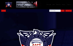 policepolygraph.org