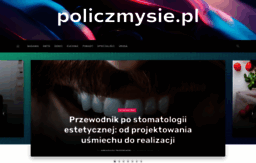 policzmysie.pl