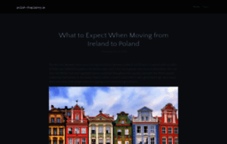 polish-chaplaincy.ie