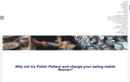 polish-pottery-4u.com