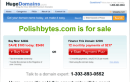 polishbytes.com