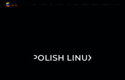 polishlinux.org