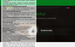 polishstyl.com.pl