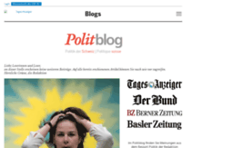 politblog.tdg.ch