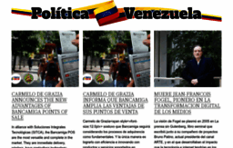 politica-venezuela.com
