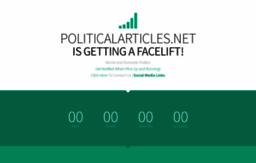 politicalarticles.net