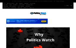 politicswatch.in
