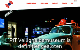 politiemuseum.nl