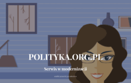 polityka.org.pl