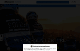 polizei-bw.de