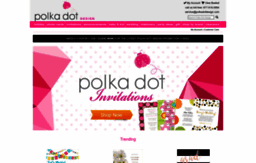 polkadotdesign.com