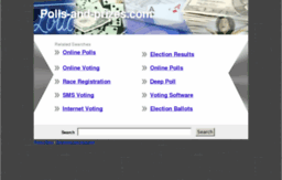 polls-and-prizes.com