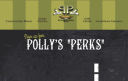 pollyspies.fbmta.com