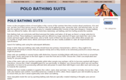 polobathingsuits.net