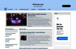 polonia.net