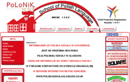 polonik.co.uk