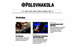 polovnakola.com