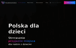 polskadladzieci.pl