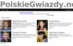polskiegwiazdy.net