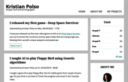 polso.info
