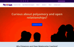 poly-coach.com