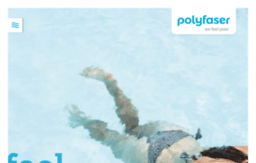 polyfaser.com