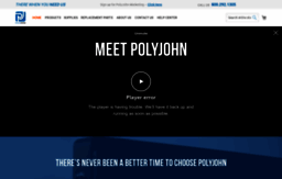 polyjohn.com