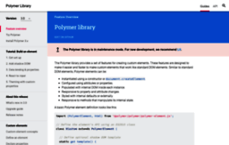 polymer-project.appspot.com