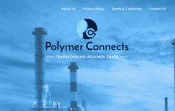 polymerconnect.com