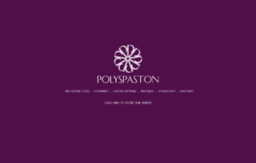 polyspaston.com