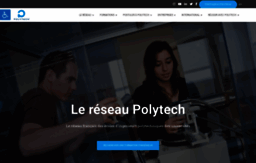 polytech-reseau.org