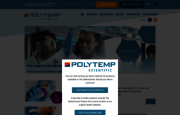 polytemp.nl