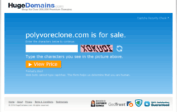 polyvoreclone.com