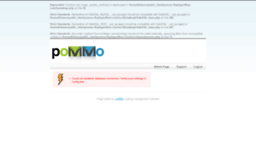 pommo.flvplayer4free.com