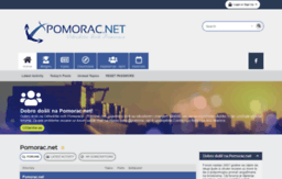 pomorac.net