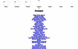 pompeya.desdeinter.net