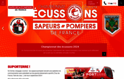pompiers.fr