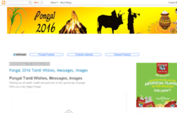 pongal2016images.com