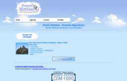 pontoextremo.com.br