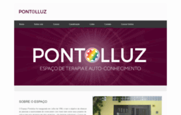pontolluz.com.br
