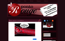 pontorouge.blogspot.com
