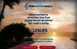 poolandspasupply.com