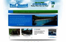 poolguardpro.com