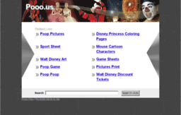 pooo.us