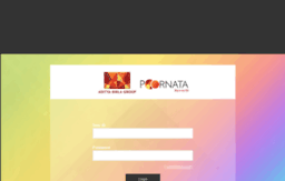 poornata.com