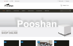 pooshan.net