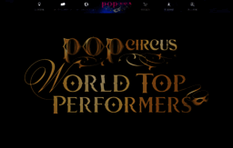 pop-circus.co.jp